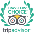 TRAVELERSchoicetripad
